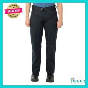 ⚠️CURRENTLY UNAVAILABLE⚠️